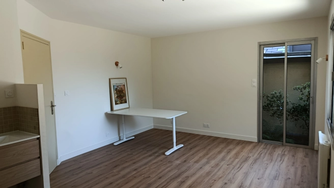 Location cabinet paramédical 44470 CARQUEFOU