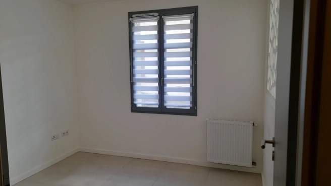 STUDIO A VENDRE