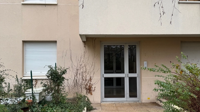 Location de salles de consultation – Cabinet médical et paramédic