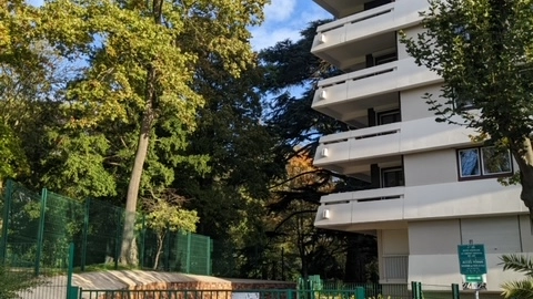 Location salle de consultation dans cabinet médical paramédical –