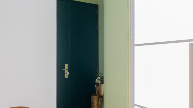 Location de salle pour professionnel - Paris 9ème