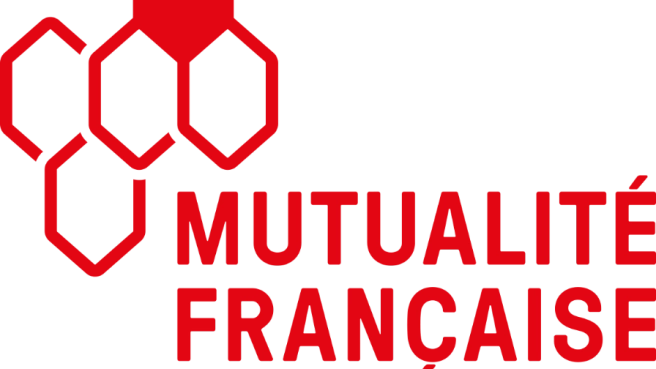 Chirurgien-Dentiste H/F