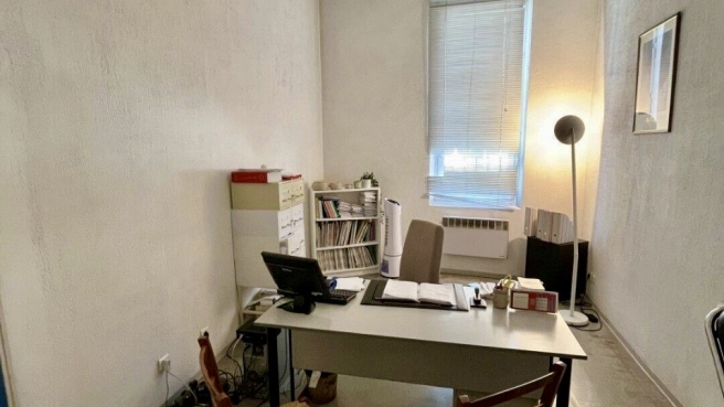 local professionnel