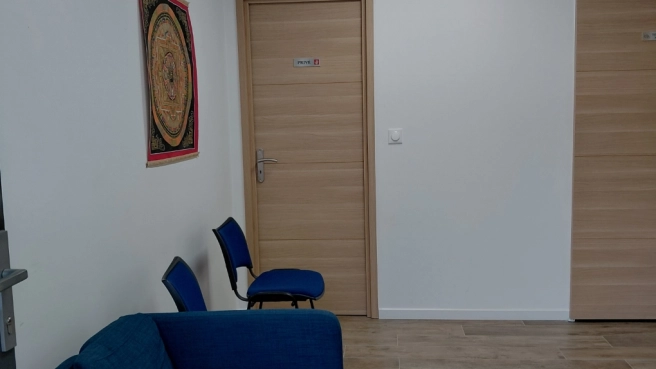 A louer local de 18m2