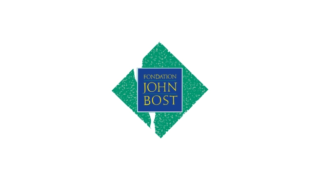 PREPARATEUR EN PHARMACIE (H/F)
