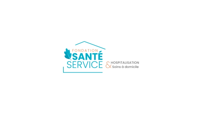 Préparateur en Pharmacie (H/F)- CDI