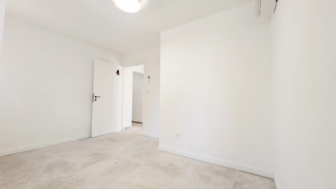 Location bureaux neufs à Montpellier