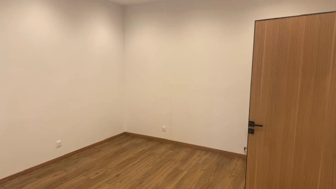 Location cabinet médical