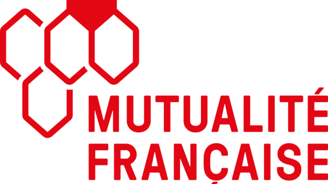 Assistant Dentaire H/F