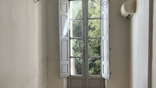 Pièce à louer dans cabinet paramédical - La Rotonde Mirabeau AIX