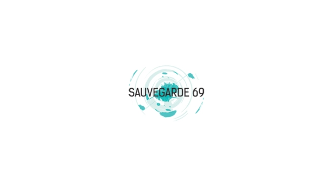 Éducateur Spécialisé / Assistant de service Social (H/F)