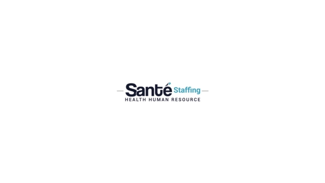 Infirmier en SMR (H/F)