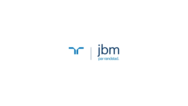 PHARMACIEN HOSPITALIER ADJOINT  (F/H)