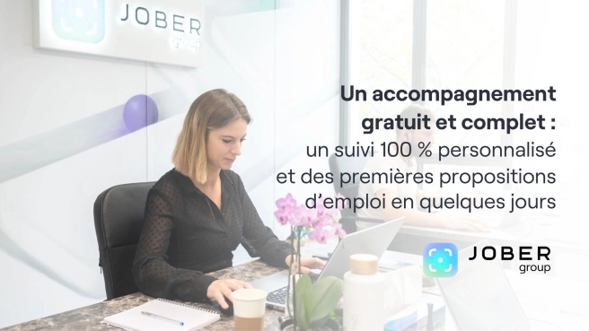 Ophtalmologue - Salarié - Structure tout confort H/F - Montpellier 34