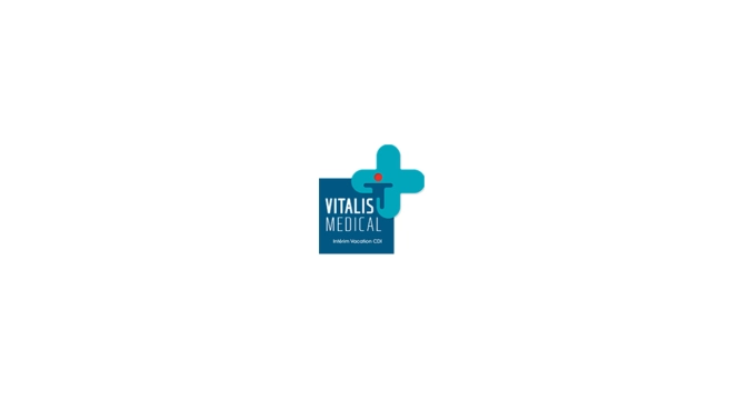 Accompagnant éducatif et social (AES) H/F