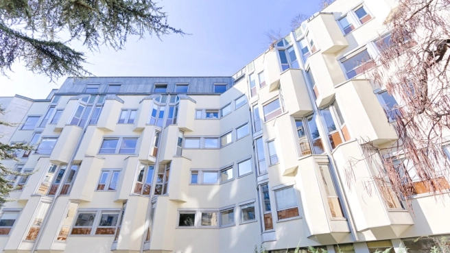 Remplacements  Anesthésistes-Réanimateurs Paris 16