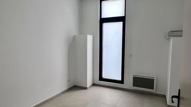 Location salles de consultation Aubervilliers