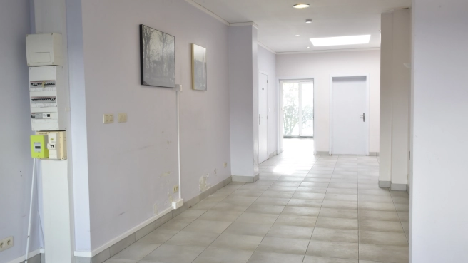 Local professionnel idéal profession de santé + logement