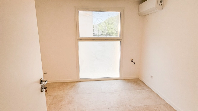 Location bureaux neufs à Montpellier