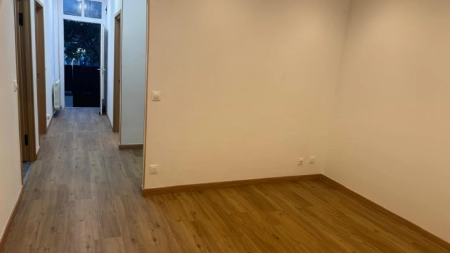 Location cabinet médical