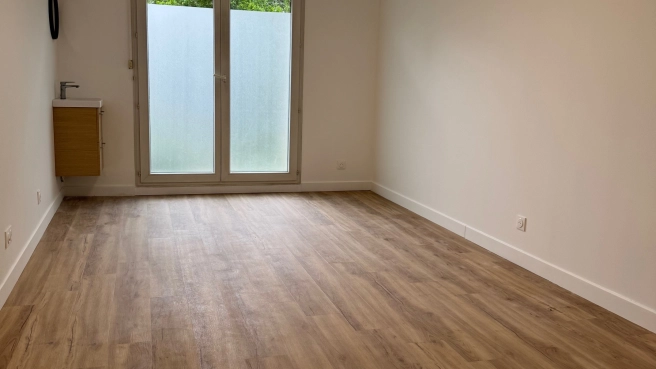 Location salle de consultation, nouveau cabinet médical paramédic