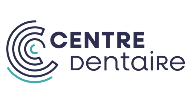 Chirurgiens-Dentistes H/F en CDI et CDD