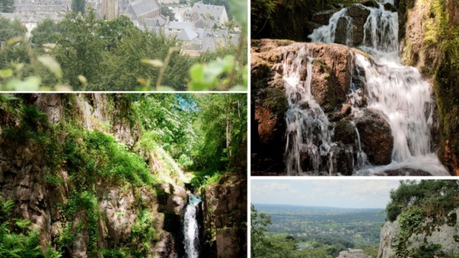 Médecin Généraliste Libéral