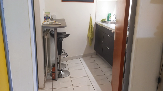 Bureaux professionnels en location dans un Centre pluridisciplina