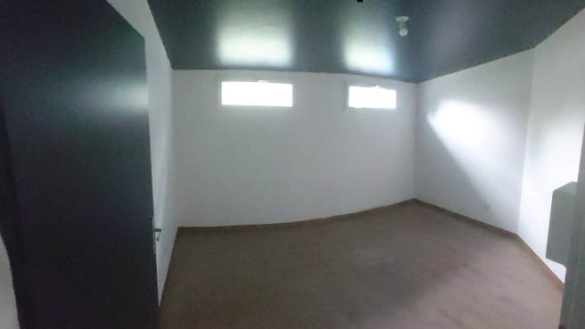 Local neuf 110m2 sannois