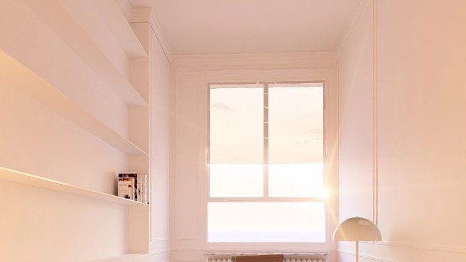 Bureaux à louer pour Psychiatres / Psychologues à Paris 17