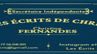 SECRETAIRE MEDICALE TRANSCRIPTRICE A DISTANCE